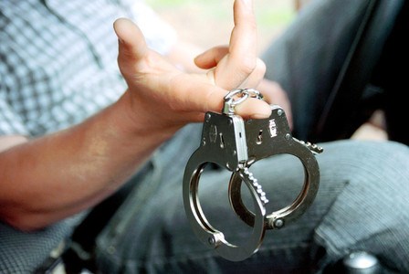 specializedcoating: Powder Coating Los Angeles