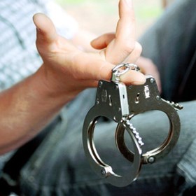 specializedcoating: Powder Coating Los Angeles